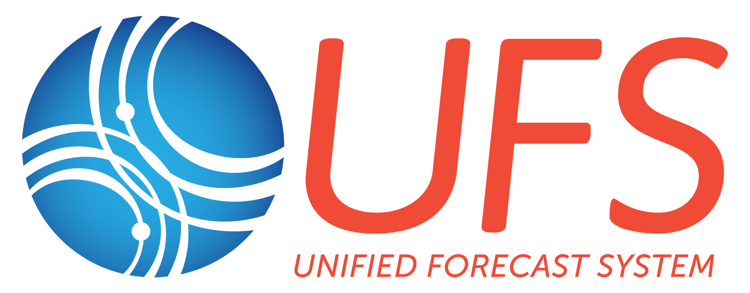 UFS logo - Click to go to the UFS homepage